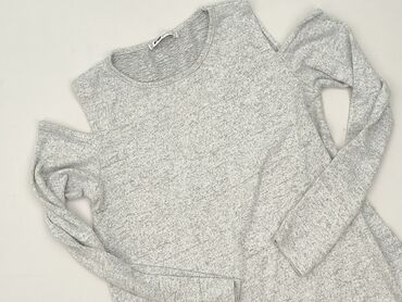 zalando tuniki wizytowe: FB Sister, Women`s sweater, size M (EU 38)