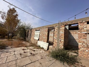 Продажа домов: Дом, 1200 м², 5 комнат, Собственник, Старый ремонт — 13