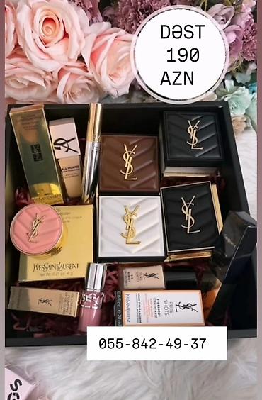 magic beauty cream: Bokslar yigilir 0515288473 wpa — 1