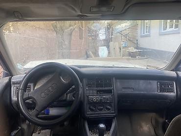 Другие автомобили: Продам автомобиль-донора на разбор. Седан белого цвета, поколение — 15