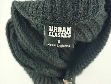 amisu jackets: Urban Classics, Kardigan damski, rozmiar S — 4