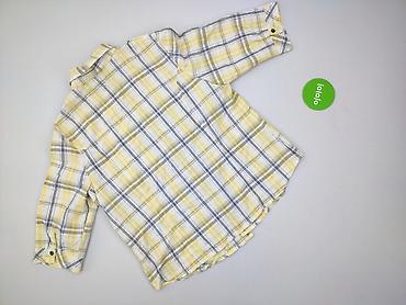 canda koszula: Canda, Koszula damska, rozmiar 4XL — 3
