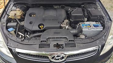 opel astra g amartizator: Hyundai i30: 1.6 l | 2008 il Universal — 4