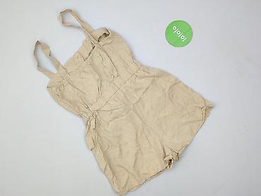 strefa ciucha: Bershka, Kombinezon damski, rozmiar XS — 3