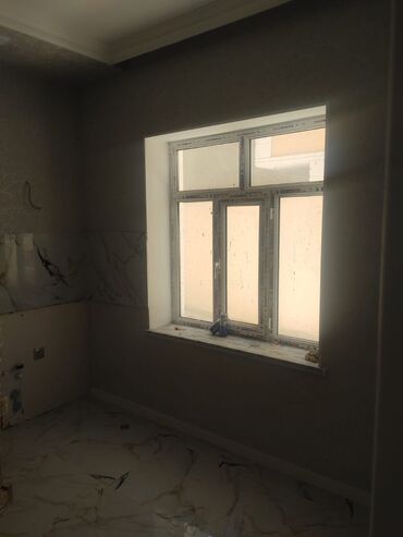 Həyət evləri və villaların satışı: 4 otaqlı, 125 kv. m, Yeni təmirli — 18