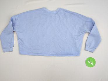 bluza h: Primark, Bluza damska
, rozmiar S — 3