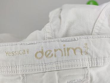 bershce: Yessica, Джинси жіночі, розмір XL — 4