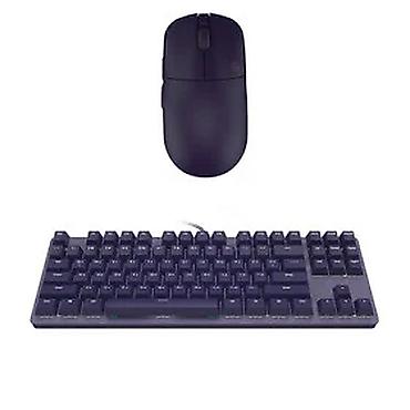 №: 8571 Məhsulun adı: Klaviatura və siçan dəsti IO by Red Square USB lalafo.az -da №: 8571 Məhsulun adı: Klaviatura və siçan dəsti IO by Red Square USB