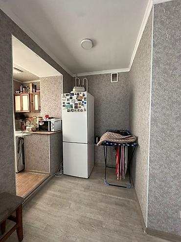 Продажа квартир: 2 комнаты, 44 м² — 5