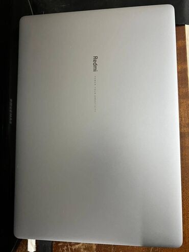 acer swift 1: Ноутбук, Xiaomi, 16 ГБ ОЭТ, Intel Core i7, 14 ", Колдонулган, Татаал эмес тапшырмалар үчүн, эс тутум SSD