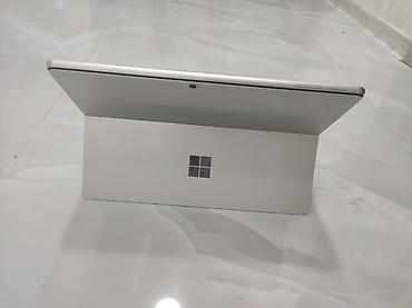 biostat plus tablet: Microsoft Surface Pro11 planşet/noutbuk hibridi - Ekran: toxunmalı — 4