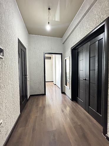 Продажа квартир: 1 комната, 37 м², Элитка, 13 этаж, Косметический ремонт at lalafo.kg — 5 Продажа квартир: 1 комната, 37 м², Элитка, 13 этаж, Косметический ремонт — 5