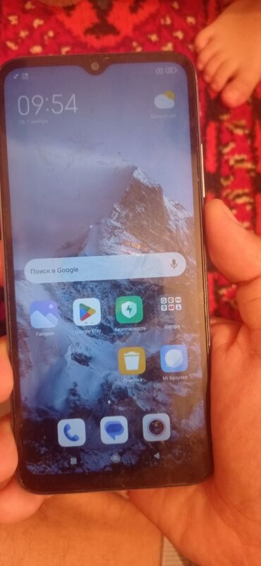 google pixel 4a: Redmi, Redmi 9A, 2 SIM