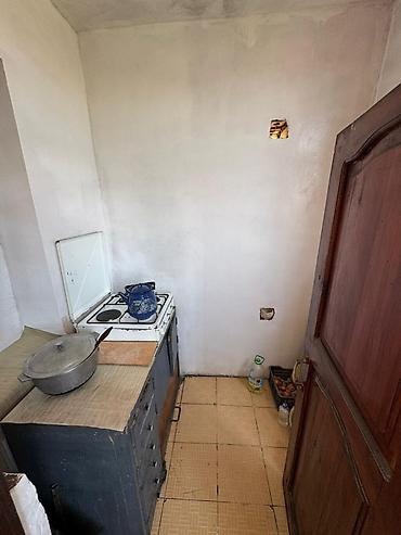 Продажа квартир: 2 комнаты, 50 м², Индивидуалка, 4 этаж — 7