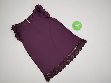 chabrowe bluzki: House, Bluzka damska, rozmiar XL — 2