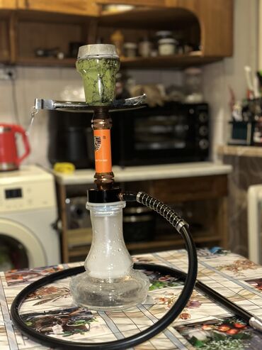 elektron qelyan filter: Qelyan Porche firmasıdır.Hecbir problemi yoxdur teze alınıb alan