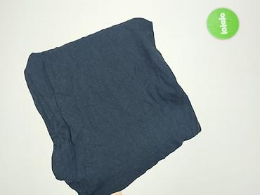 papaya denim: Pepe Jeans, T-shirt damski, rozmiar M — 6