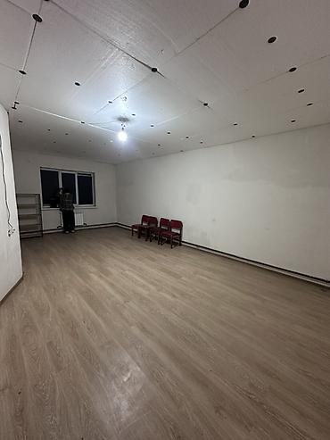 Аренда коммерческой недвижимости: : Фотостудия, 80 м², С ремонтом, Первая линия, С высокими потолками — 4