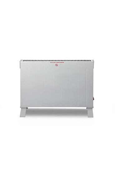 radiator ev: Qizdirici qızdırıcı konvektor 🔥qizdirici luxell 🇹🇷türkiyə istehsalı