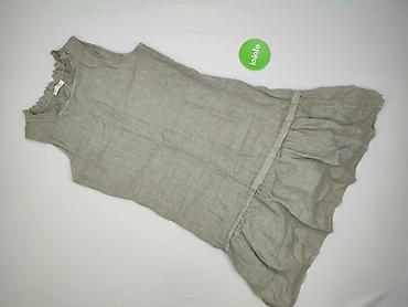 simplee sukienka: Sukienka damska, rozmiar L — 2