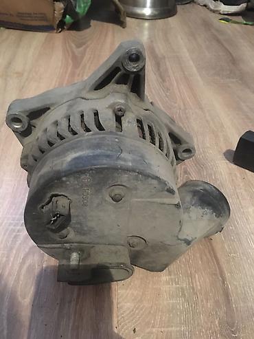 Зеркала: БМВ Зеркала.ЗАПЧАСТИ БМВ (е39,е46,е53,е60,е65,е70,е71,F01,F10)+ — 20