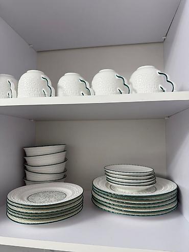 Долгосрочная аренда квартир: 2 комнаты, Собственник, С мебелью полностью — 17