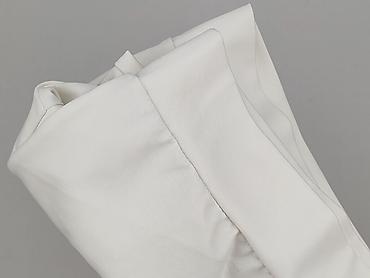 bluza ysl: T-shirt damski, rozmiar One size — 5