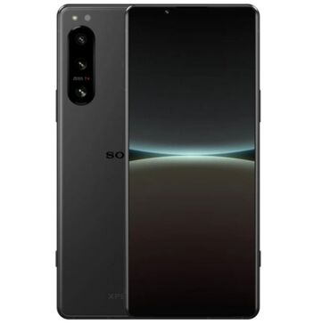 realme gt neo 5 цена бишкек: Sony Xperia 5 II, 128 ГБ, түсү - Кара, 1 SIM