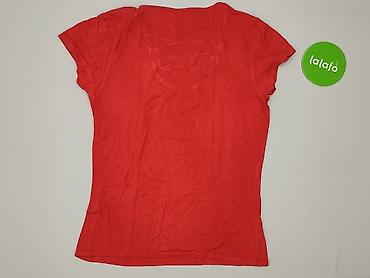 emp: Amisu, T-shirt damski, rozmiar XL — 4