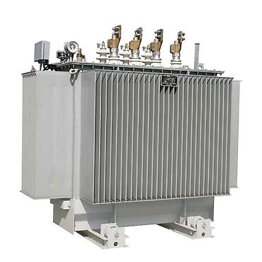 Ремонт другой техники: Ремонт и обслуживание всех видов трансформаторов а также продажа всех — 6