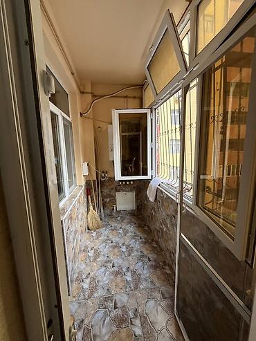 Долгосрочная аренда квартир: 🏡 XIRDALANDA HEYDƏR PARKININ YAXINLIĞINDA KİRAYƏ MƏNZİL Xırdalanda — 10