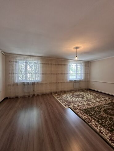 Продажа домов: Дом, 168 м², 6 комнат, Агентство недвижимости, Евроремонт — 8