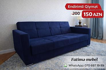 icarə çay evi: Divan, Yeni, Ödənişli çatdırılma — 1