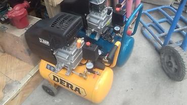 Digər elektrik malları: Kompressor kompressorlar komperssor depodan kompressorlarin optovoy -da lalafo.az — 11 Digər elektrik malları: Kompressor kompressorlar komperssor depodan kompressorlarin optovoy — 11