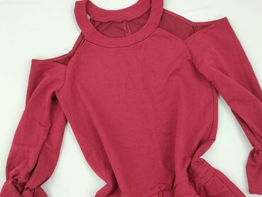 Women`s tunic, size S (EU 36)