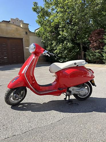 Italyandır,tezedir,18 km zavod test yürüşündədir,dekor kimi istifade lalafo.az -da Italyandır,tezedir,18 km zavod test yürüşündədir,dekor kimi istifade