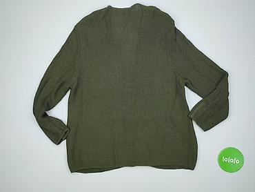 kurtka varlesca: Kardigan damski, rozmiar XL — 3