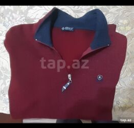 Şalvarlar: M- ölcüdə çins və kambat şalvarlar hamısı biryerdə 15 azndir, 38 — 11