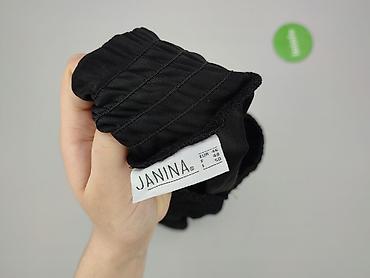 spódnice mini plus size: Janina, Spódnica damska, rozmiar 3XL — 4