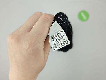spódnice midi plus size: Spódnica damska, rozmiar 2XL — 5