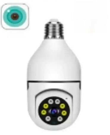 huawei p30 pro cena gigatron: Brand: Gembird |x|x Model: GEMBIRD CAM-IP3MP-Q8 GMB kamera 3 mpix