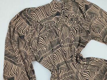 Women's blouse, L (EU 40)