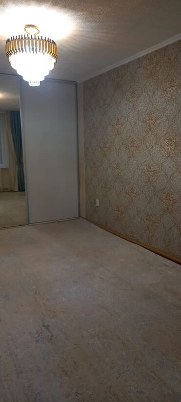 комната сдаю: 2 комнаты, Без подселения, С мебелью частично