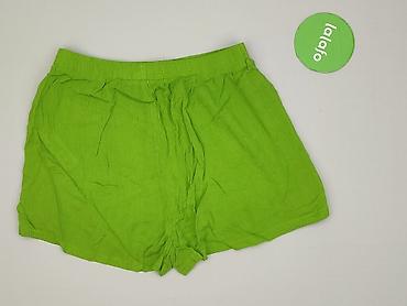szorty pull and bear: Boohoo, Szorty damskie, rozmiar S — 3