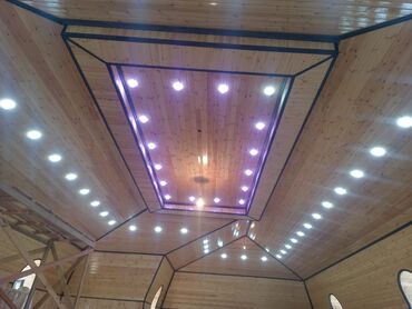 Çerepitsa: Metal dam örtükləri, Pulsuz çatdırılma, Zəmanətli, Kredit yoxdur — 12