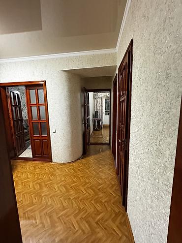 Продажа квартир: 3 комнаты, 80 м², Индивидуалка, 5 этаж, Косметический ремонт at lalafo.kg — 7 Продажа квартир: 3 комнаты, 80 м², Индивидуалка, 5 этаж, Косметический ремонт — 7