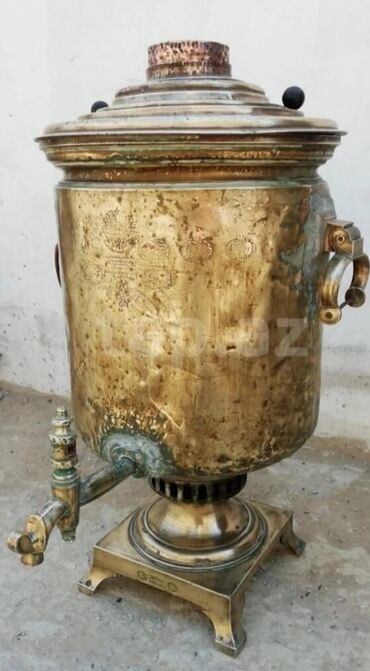 whey gold: Satılır real alıcı narahat etsin. Qiymətdə endirim az bir miqdarda at lalafo.az whey gold: Satılır real alıcı narahat etsin. Qiymətdə endirim az bir miqdarda