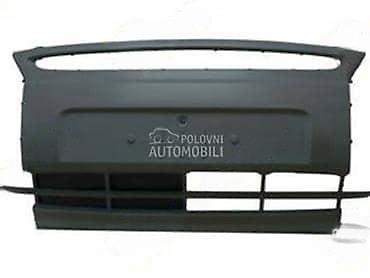 Glave motora: BRANICI ZA SVE MODELE ZA FORD C-MAX, FIESTA, FOCUS . OD 2002. DO — 55