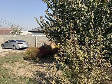 помещение ищу: 4 комнаты, 80 м², 4 соток, Джал, Собственник — 9