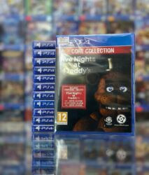 qaz pilətə: 📀Playstation 4 və playstation 5 📀Satışda ən münasib qiymətlərlə ps4 ve